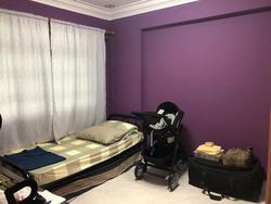 Blk 715 Woodlands Drive 70 (Woodlands), HDB 5 Rooms #187856552